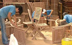 Quỹ hỗ trợ DN vừa và nhỏ sắp đi vào hoạt động    