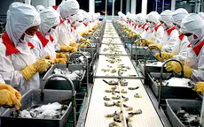 Đối thoại chiến lược Việt Nam - EU