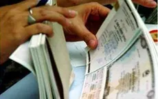 Phát hành 5.000 tỷ đồng trái phiếu xây dựng Thủ đô