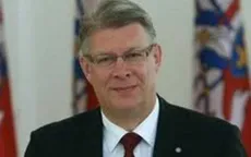 Latvia trở thành thành viên thứ 18 của eurozone