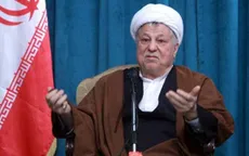 Iran sắp bầu cử Tổng thống