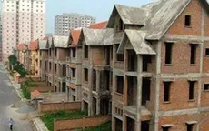 Kinh doanh BĐS: Rộng cửa cho người nước ngoài