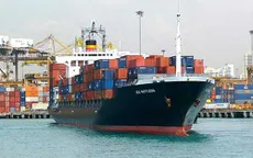 Bộ GTVT cùng DN vận tải biển bàn cách gỡ khó