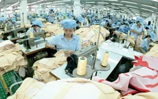 Việt Nam quyết tâm hoàn tất đàm phán TPP
