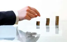 Các quỹ đầu tư đang đổ tiền vào cổ phiếu Việt Nam
