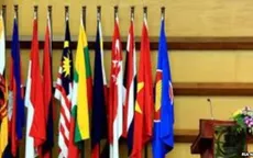 ASEAN - Hình mẫu hợp tác khu vực thành công nhất thế giới
