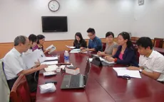 Mỗi ý tưởng VTV Special là một góc nhìn mới, khác biệt và sâu sắc