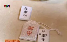 Tháng “ngâu” trong mắt nhà đầu tư nước ngoài