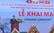 Liên kết sản xuất với nhà phân phối giữa Đà Nẵng và Cần Thơ