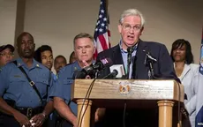 Missouri ban bố tình trạng khẩn cấp sau vụ một thanh niên da màu bị bắn chết