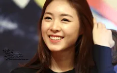 Lee Yeon Hee làm khách mời trong bom tấn cổ trang