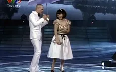 Cặp đôi hoàn hảo 2013: Những ẩn số dần hé lộ