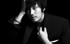 So Ji Sub từng được khuyên thẩm mỹ