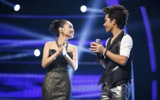 “Cuộc chiến” Vietnam Idol: Khán giả chọn ai?