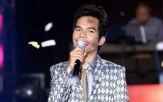 Yasuy trở thành quán quân Vietnam Idol 2012