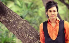 Phan Anh thừa nhận hát chưa tốt