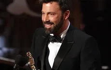 21h50, VTV1: Trọn vẹn lễ trao giải Oscar lần thứ 85