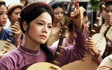 Đặc sắc trên VTV ngày Chủ nhật (3/3)