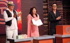 Bộ ba quyền lực “Vua đầu bếp Việt” - Họ là ai?