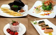 MasterChef Việt: GK ngỡ ngàng vì các đầu bếp nghiệp dư
