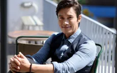 Lee Byung Hun sẽ cưới Lee Min Jung?