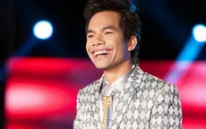 21h40, VTV6: "Tán gẫu" với Yasuy trong 2Mbox