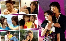 "Ngôi nhà hạnh phúc" lên sóng VTV2