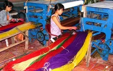 17h30, VTV6: Gara bí mật - Sáng tạo “made in Việt Nam”