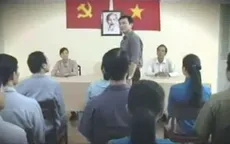 Phim "Ngược sóng" sẽ nối sóng "Hai phía chân trời"
