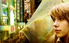 26/3, K+1: Phim đặc sắc "Lạc lối ở Tokyo"