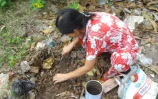 17h30, VTV6: Sống khác - Sống thật với chính mình (P2)