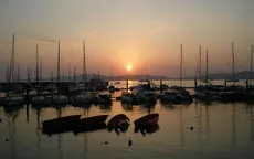 Langkawi - khám phá mới cho chuyến đi Malaysia