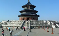 50 tour du lịch miễn phí cho khách hàng 