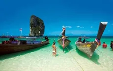 Tour tăng cường cho dịp Tết Âm lịch 