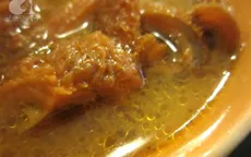 Nếm thử phá lấu Sài Gòn ngay tại Hà Nội