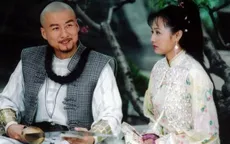 Đón xem phim mới "Thiết tướng quân" trên VTV2