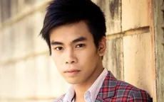 Thí sinh Ising khoe tài lẻ hiếm có