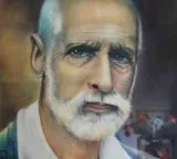 Tôn vinh 'cha đẻ' của Đà Lạt