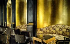 Những quán bar đẹp và độc nhất thế giới 