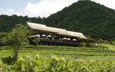 Hua Hin - nơi kéo dài niềm đam mê Thái Lan