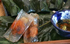 Địa chỉ 20 quán món Huế ngon ở Hà Nội