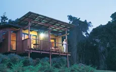 7 địa điểm gợi ý cho mọi phong cách du lịch