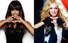 Dàn giám khảo mới The X Factor: Âm thịnh dương suy