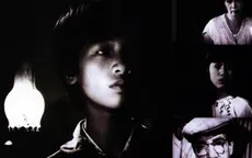 Phim cuối tuần: Ngọn đèn trong mơ