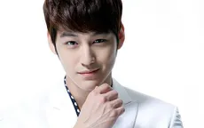 Kim Bum bận "tối mắt" với các dự án mới