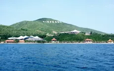 20h05, VTV1:THTT Festival biển Nha Trang