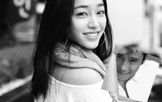 Lee Min Jung: Tôi biết ơn Lee Byung Hun