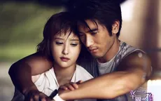 Ngắm dàn diễn viên "Thế giới người mẫu" phiên bản Trung Quốc