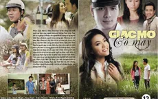 Hỏi & đáp VTV News: Khung giờ mới dành cho Phim Việt Nam trên VTV2