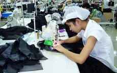 9h30, 19/10, VTV1: Sự kiện & Bình luận "Luật Việc làm"